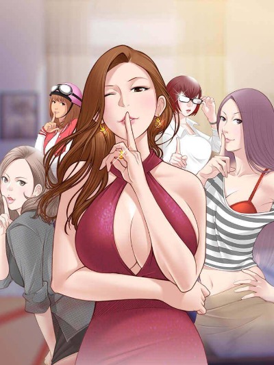 日漫《咒术回战》最新封面