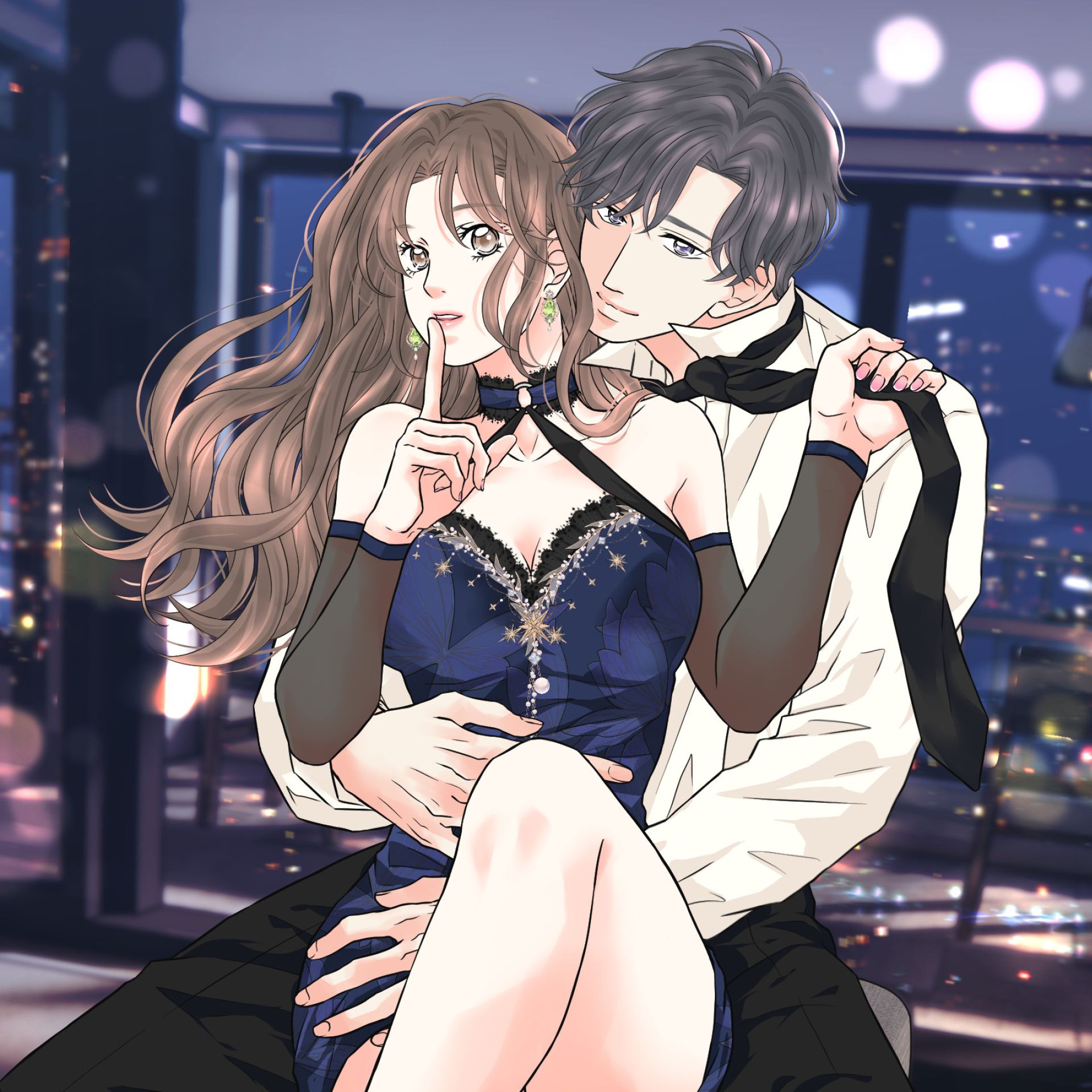 酷漫屋宦妃天下热门日漫推荐